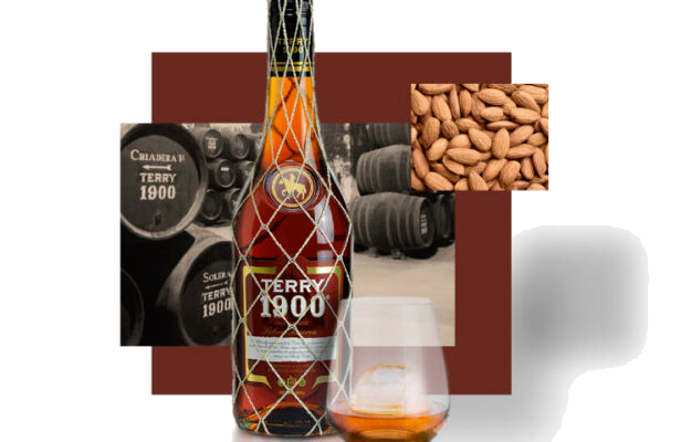 Terry_1900_brandy_solera_reserva-616x400 Terry_1900_brandy_solera_reserva-616x400