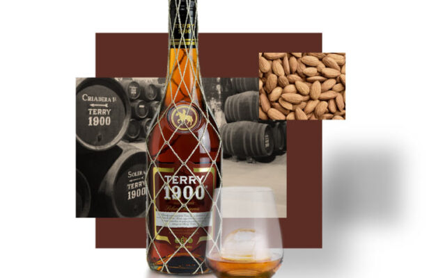 Terry_1900_brandy_solera_reserva