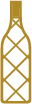 bottle bottle