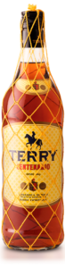 terry-centenario