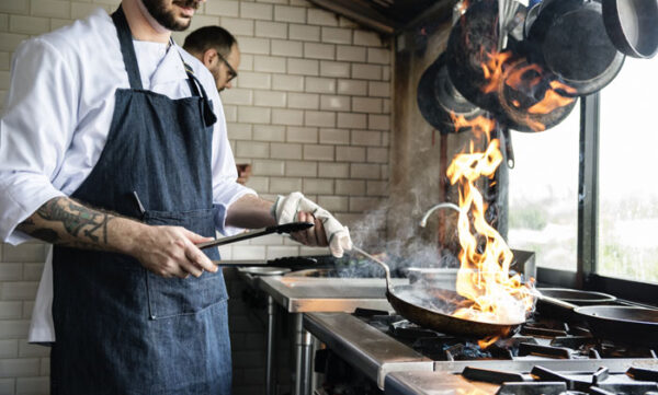 Flambeado-brandy-para-cocinar