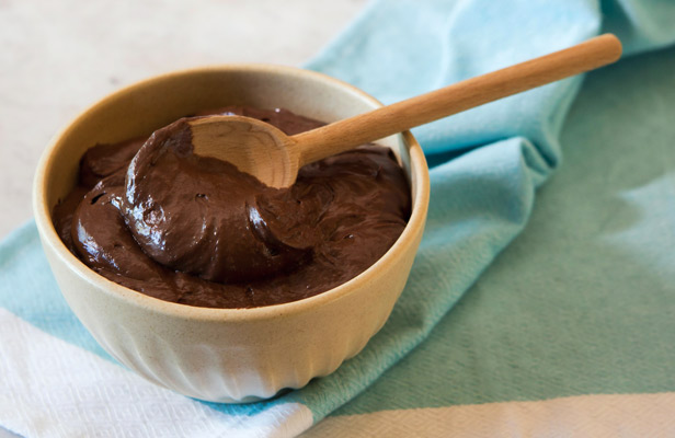 Salsa-de-chocolate-con-brandy