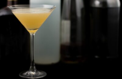 Brandy-Sidecar-400x259 Brandy-Sidecar-400x259