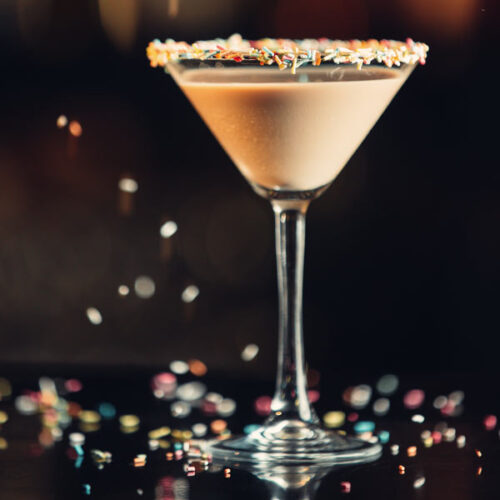 Cafe-Amaretto-500x500 Cafe-Amaretto-500x500