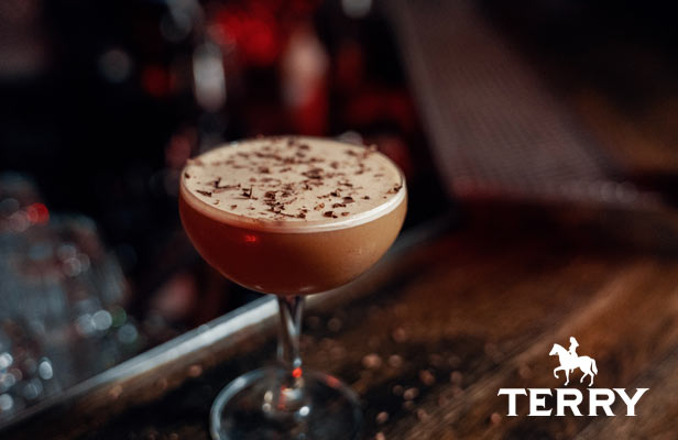 Cocteles-con-cafe Cocteles-con-cafe