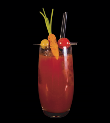 La-Mary-de-Jerez
