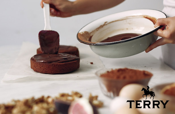 Postres-con-brandy