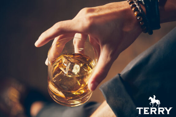 Tipos-de-brandy-575x383 Tipos-de-brandy-575x383