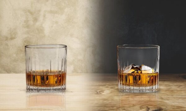 Vasos-de-brandy-con-y-sin-hielo-600x361 Vasos-de-brandy-con-y-sin-hielo-600x361