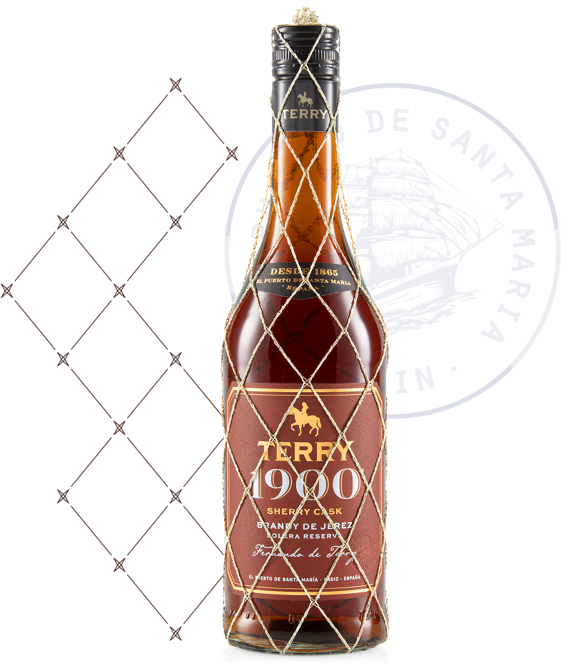 botellaproducto1900