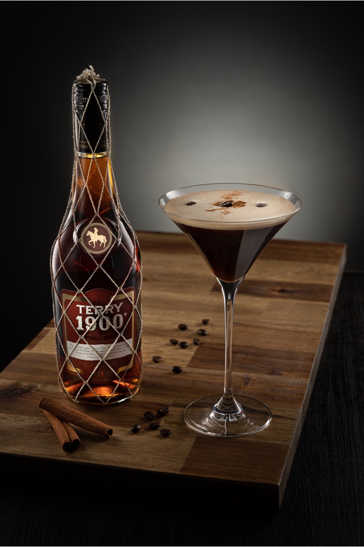 coctel-espresso-1900