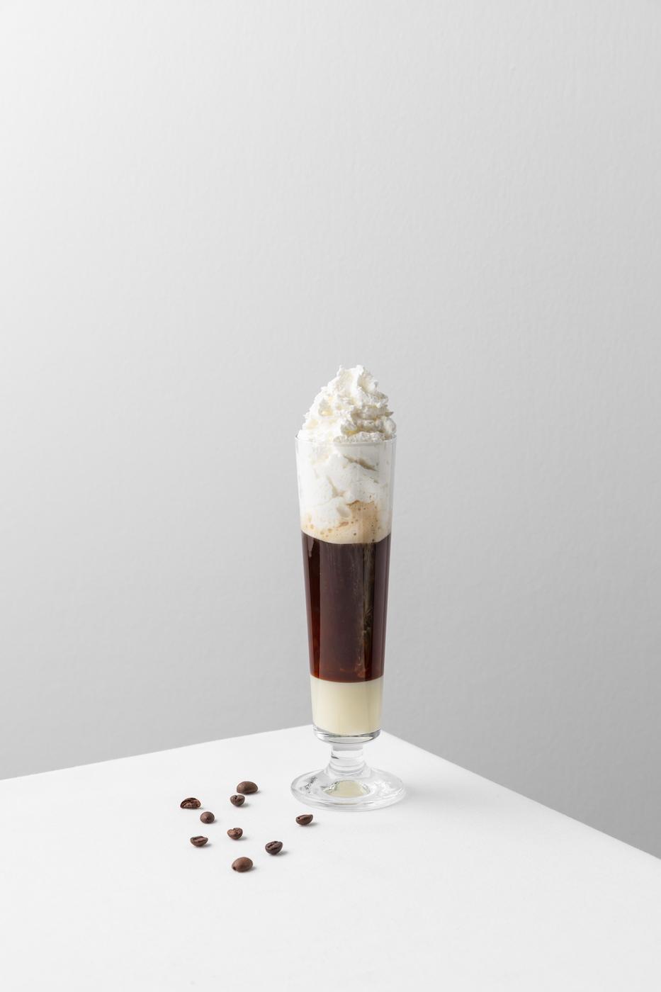 coctel-frapuccino-ardiente