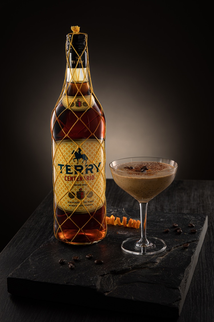coctel-frozen-centenario