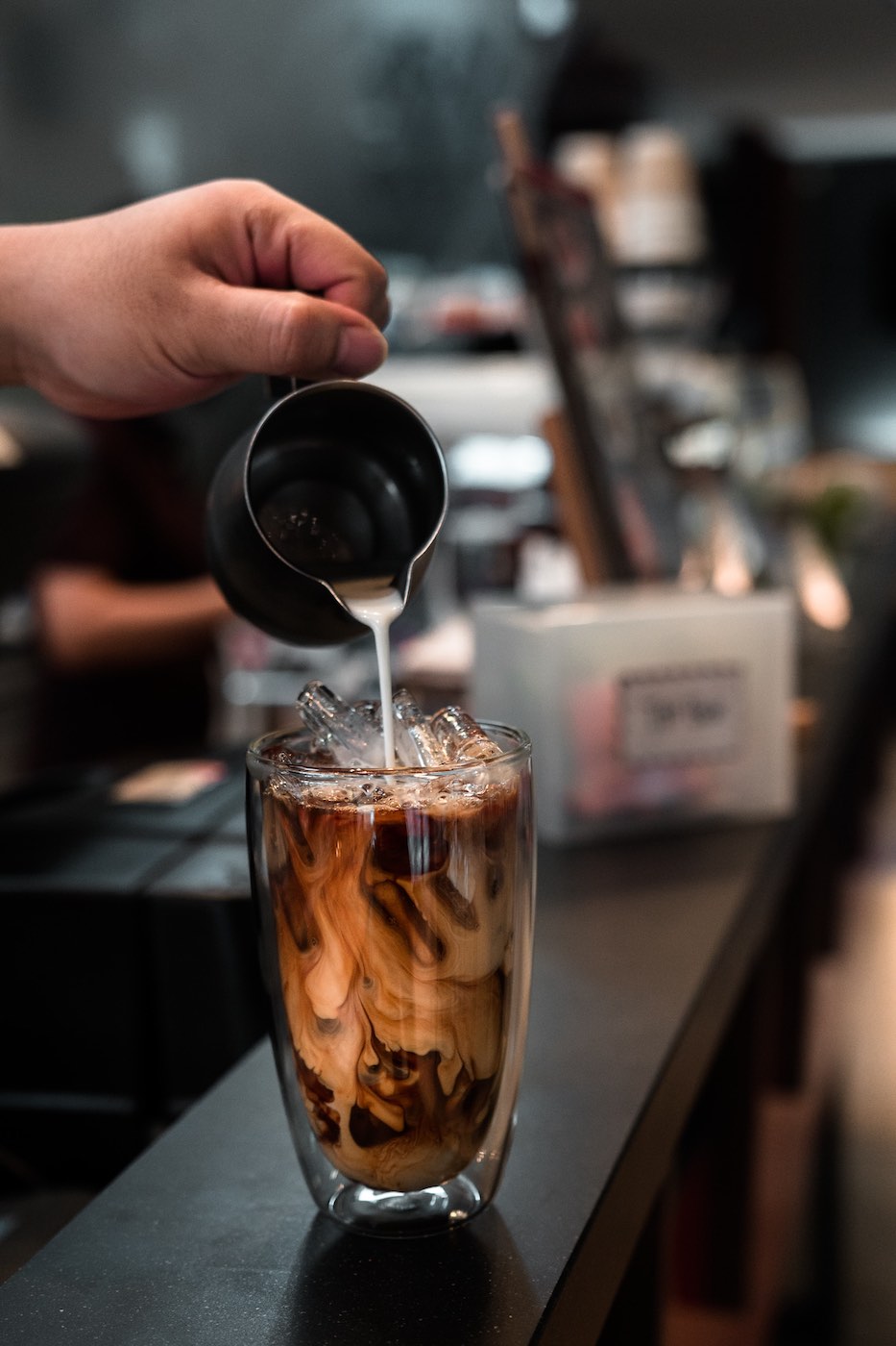 coctel-white-russian-ruso-blanco
