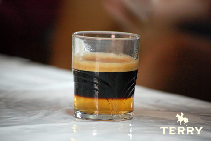 Descubre todos los tipos de carajillo