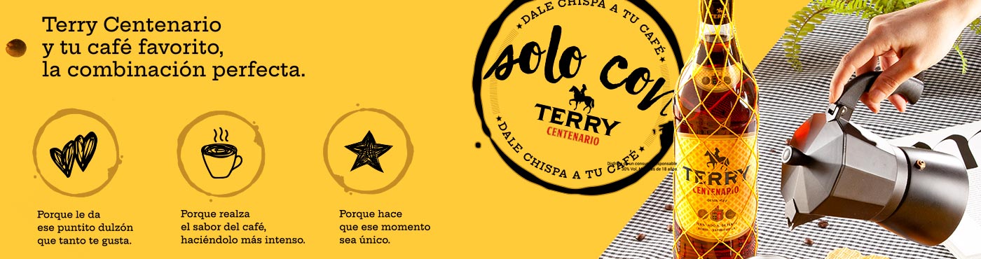 preparacion-solo-con-terry
