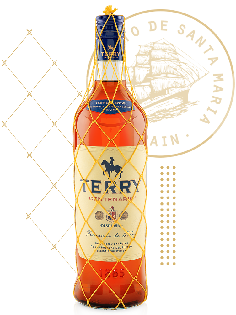 botellaproducto1